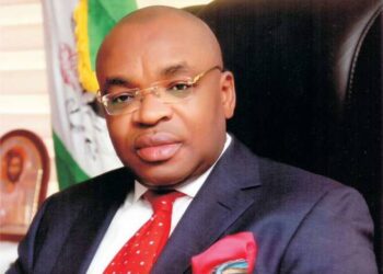 Piracy: Akwa Ibom Govt To Beef-up Security On Waterways