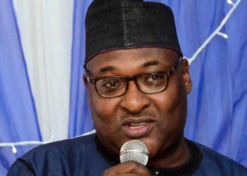 Why Nigeria Is Yet To Commence Trading On AfCFTA Platform – Officials