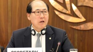 IMO-Secretary-General-Kitack-Lim