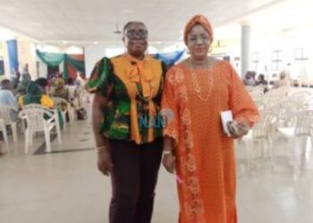 Foundation Tasks LASUBEB On Maritime Education, Tourism For Public Schools