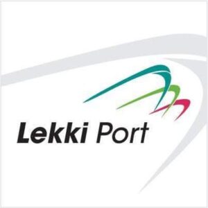 Lekki-Port-LFTZ-Enterprise-Limited