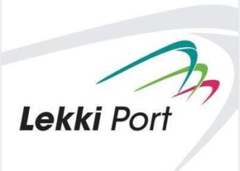 Lekki Port To Construct Trucks Park To Enhance Cargo Movement
