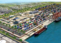 Lekki Port Rejects Truck Transit Park, Creates Vehicles Booking System