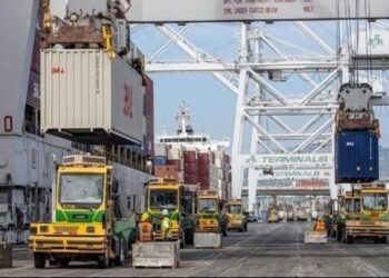 US FMC Initiates Probe into Shipping Lines’ Compliance with Anti-Retaliation Laws