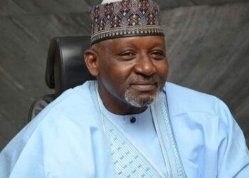 FG Urge IOCs To Prioritise Maritime Workers’ Rights, Respect Law, Order