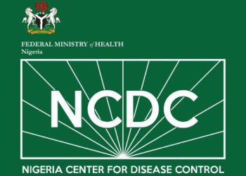 COVID-19: NCDC Relaxes Rules, Begins Biweekly Updates