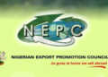Export Warehouses To Get Full Patronage 2023 – NEPC