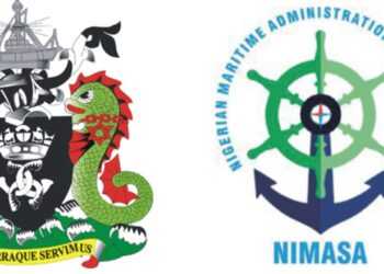 NPA, NIMASA Charging Oil Marketers In Dollars – Rep