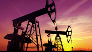 Nigeria-Oil-Gas