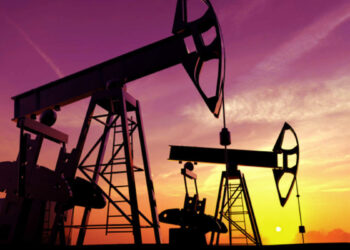 Nigeria Bounces Back, Emerges As Africa’s Highest Crude Oil Producer For November 2022