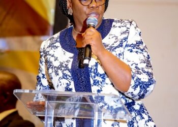 Nigeria’s Elite Stole N16.25 Trillion Crude Oil In 12 Years – NEITI