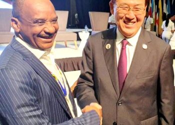 IMO Says No Removal Of War Risk Insurance Premium On Nigeria-Bound Cargoes Until – NIMASA DG