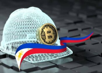 Philippines’ Seafarers To Go Paperless With Blockchain