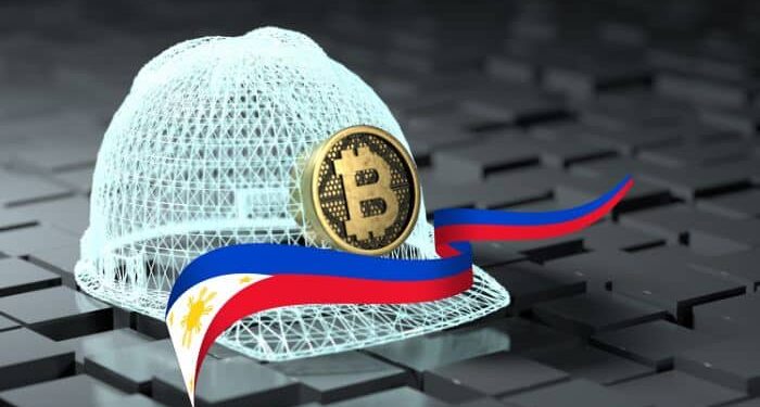 Philippines’ Seafarers To Go Paperless With Blockchain
