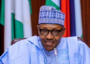 Breaking: President Buhari Approves Disbursement Of CVFF With Immediate Effect