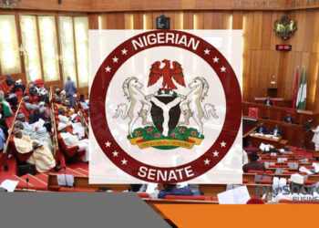 Senate Proposes Bill Against Indiscriminate Waivers, Incentives