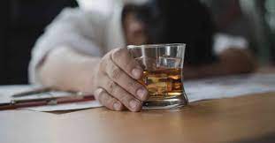 Captain Of A Ship Docked In Southampton Caught Drunk On Duty