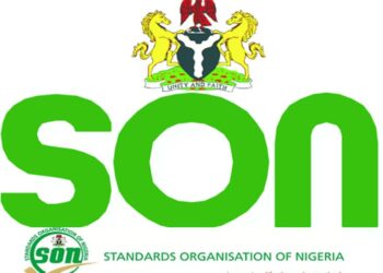 Why SON’s Return To Seaport Will Increase Sharp Practices, Jeopardize Single Window Plan – Stakeholders