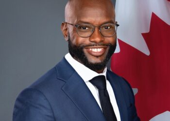 Forex, Insecurity Threatening $2.7bn Nigeria-Canadian Trade
