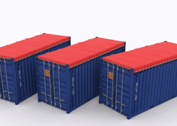 Everything You Wanted To Know About TEU In Shipping (2)