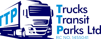 Crisis Deepens At Truck Transit Park, Head Of Finance Arraigned For Forgery