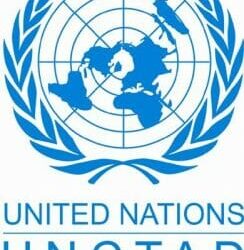 ‘Gloomy Prospects’, ‘Losing Steam’ – UNCTAD Summarises Shipping’s Outlook