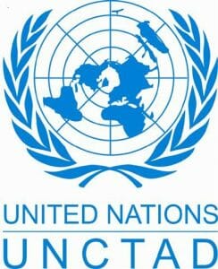 UNCTAD