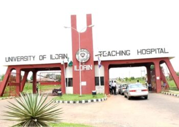 COVID-19 Cases Increasing, Continue With Preventive Measures — UITH-ARD Warns