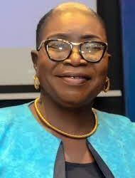 Nigeria Not Ready For Younger Generation Takeover Of Maritime Industry