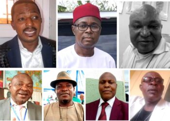 How will the return of SON to the port affect ease of doing business?