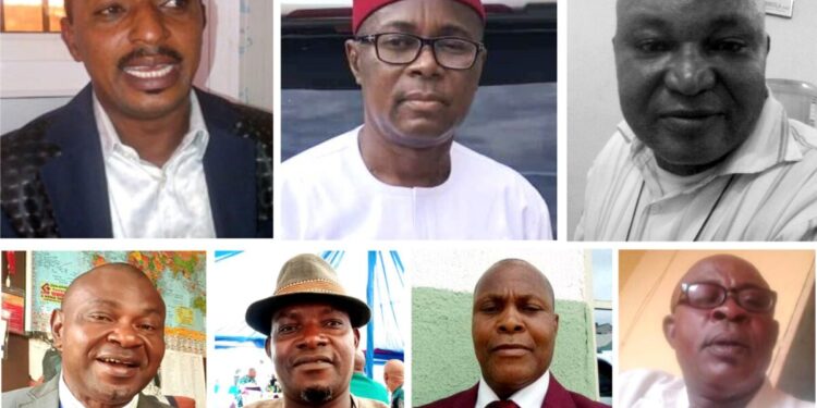 How will the return of SON to the port affect ease of doing business?