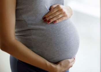 More Women May Die During Childbirth In West Africa — Report