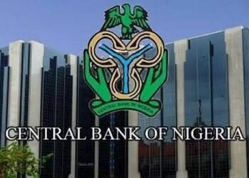 World Bank Tells CBN Review RT-200 FX Policy