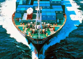 Ship Insurers To Cancel War Cover For Russia, Ukraine From Jan 1