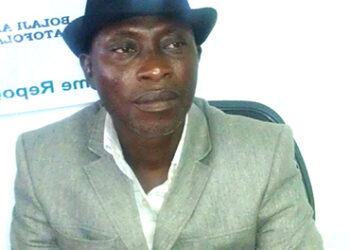 Do you think the Federal Government is sincere about the CVFF disbursement?