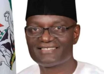 UASC, NSC Host Continental Players At Shippers’ Day In Lagos