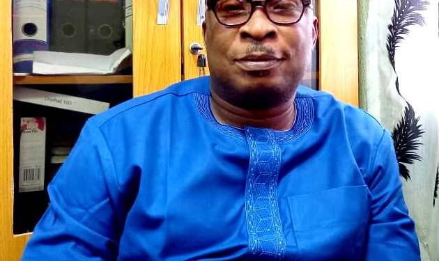 We Must Overlook Our Perfect Imperfections For A Greater ANLCA In 2023 – Farinto