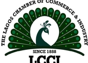 Support Firms To Increase Exports, LCCI Advises FG