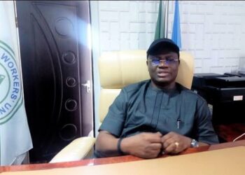 MWUN Describes Report Of Extortion By Its Members As  False, Manipulative And Malicious 