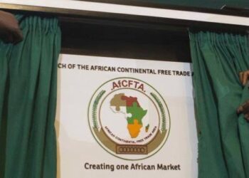 AfCFTA: Opportunity To Liberate Africa Must Not Slip From Our Hands – MAN