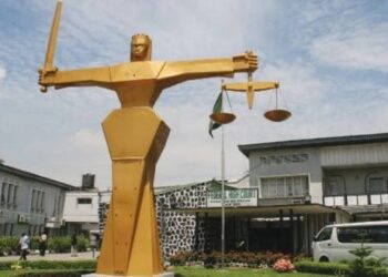 Clearing Agents In Court For Alleged N8.1m Fraud