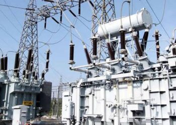 TCN Receives 8 Transformers At Lagos Port – Official
