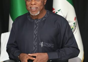 Customs Approves Appointment, Redeployment Of 20 Management Staff