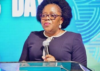 Intra-Continental Trade: Nigeria Seeks Partnership Among African Shippers