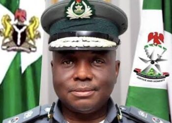 Onne Port Collects Over N242bn Revenue In 2022