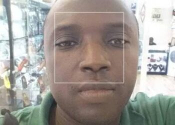 Ex-MAN Oron  Staff Bags 110 Years Jail  Term Over N22m Fraud