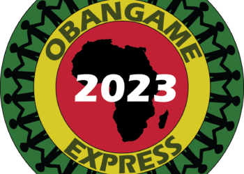 All Set For Obangame Express 2023 International Maritime Exercise