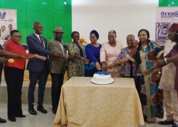 How Teachers Can Partake In Blue Economy, AFCFTA – Experts