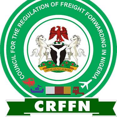 Clearing Agents Allege Foot-Dragging Of Appointment Of Substantive Registrar By Governing Council Of CRFFN    