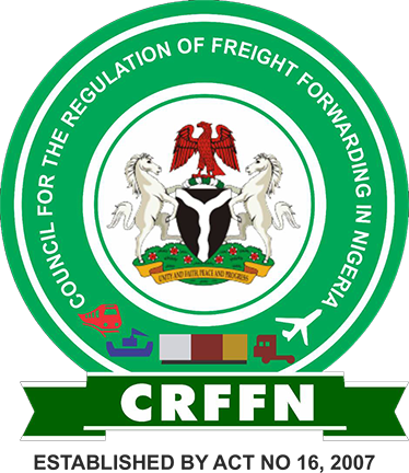 Council for the Regulations of Freight Forwarding in Nigeria (CRFFN)